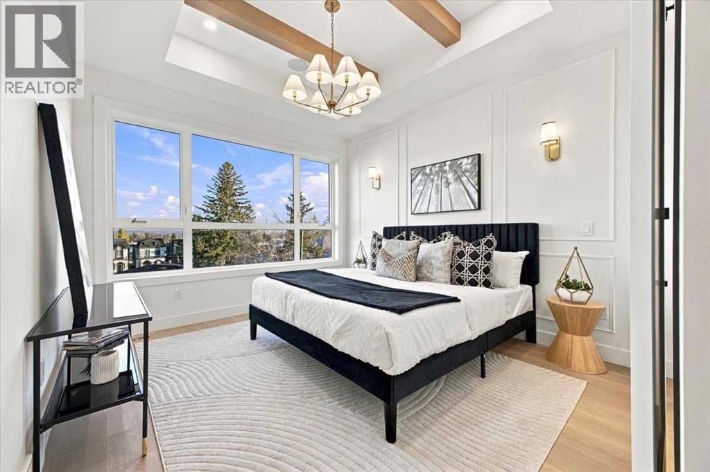 2430 30 Avenue SW, Calgary — photo 26