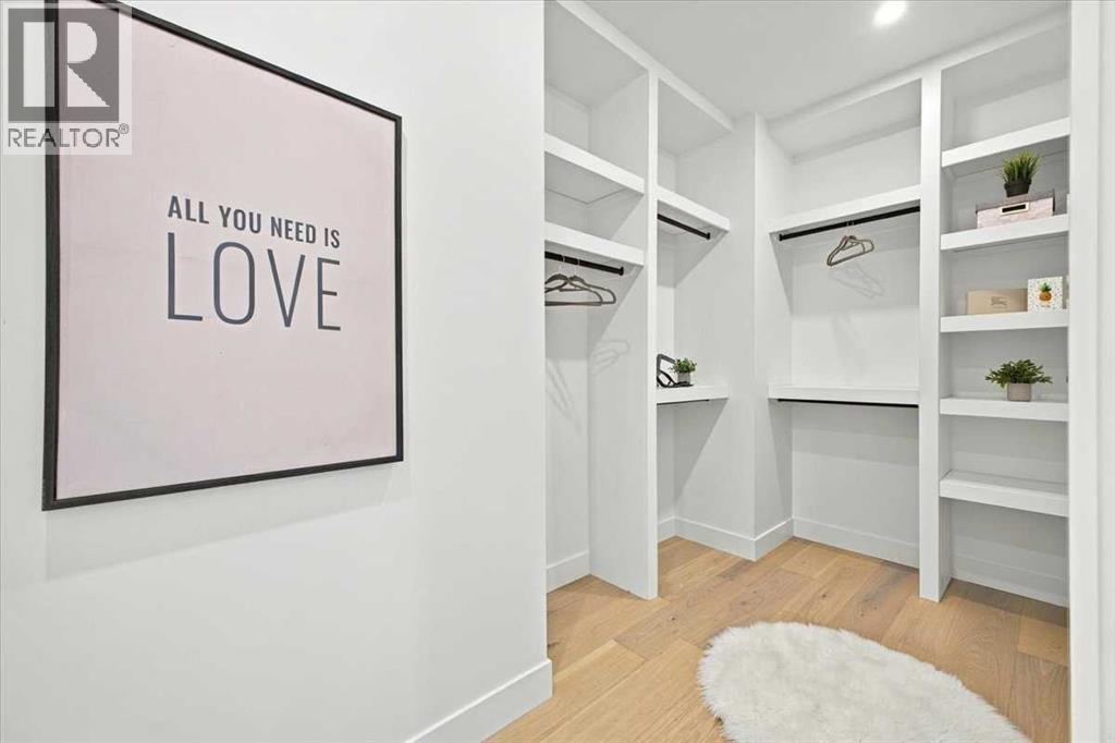 2430 30 Avenue SW, Calgary — photo 28