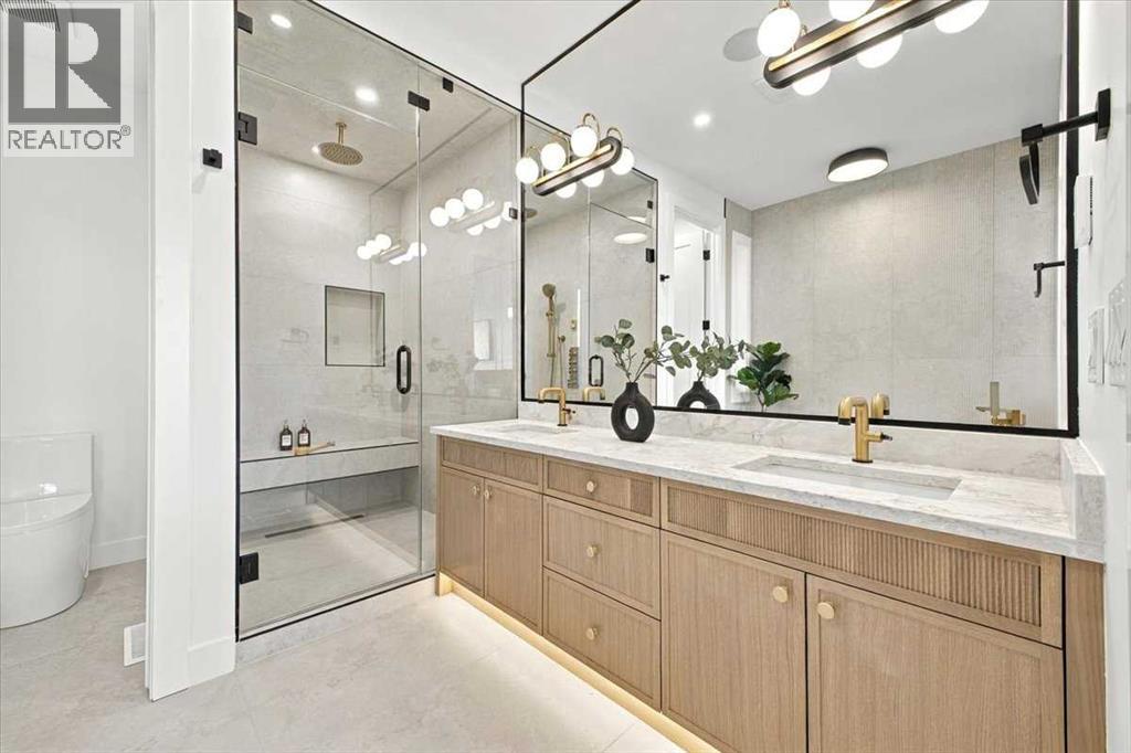 2430 30 Avenue SW, Calgary — photo 30