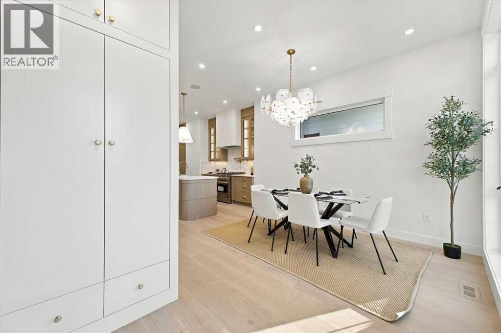 2430 30 Avenue SW, Calgary — photo 5