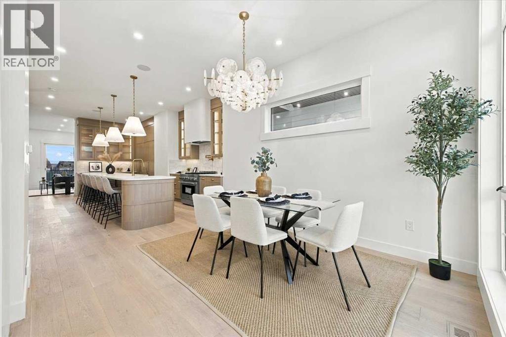 2430 30 Avenue SW, Calgary — photo 7