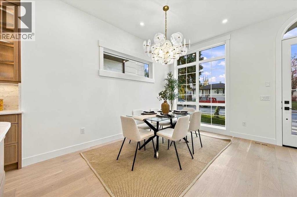 2430 30 Avenue SW, Calgary — photo 8