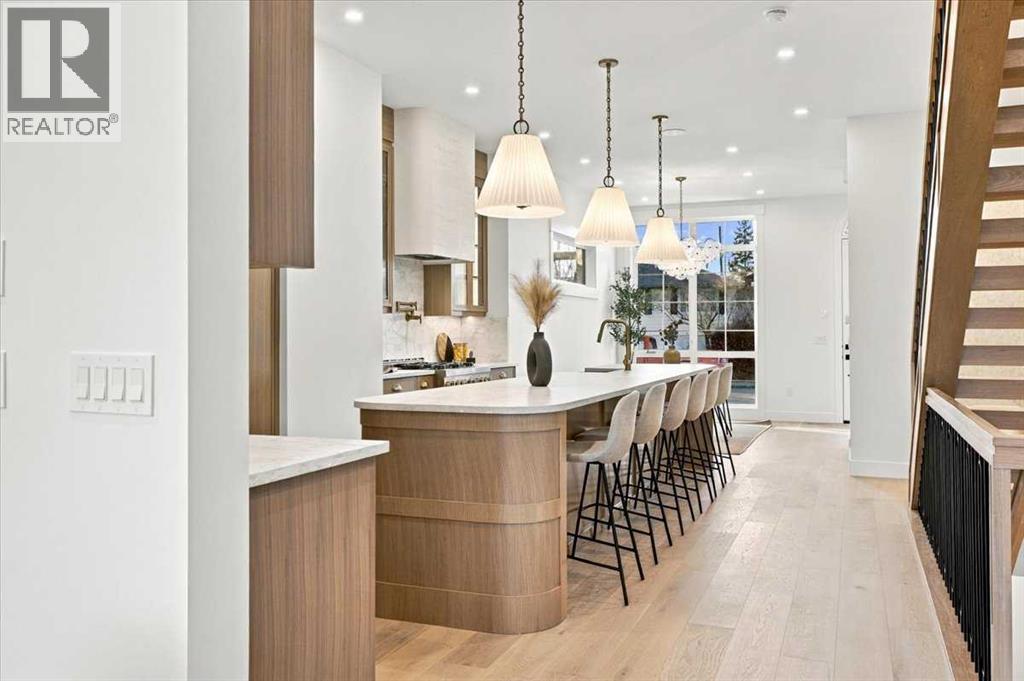 2430 30 Avenue SW, Calgary — photo 9