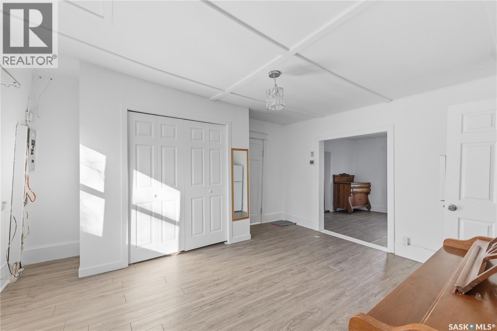 317 2nd AVENUE, Regina Beach — photo 10