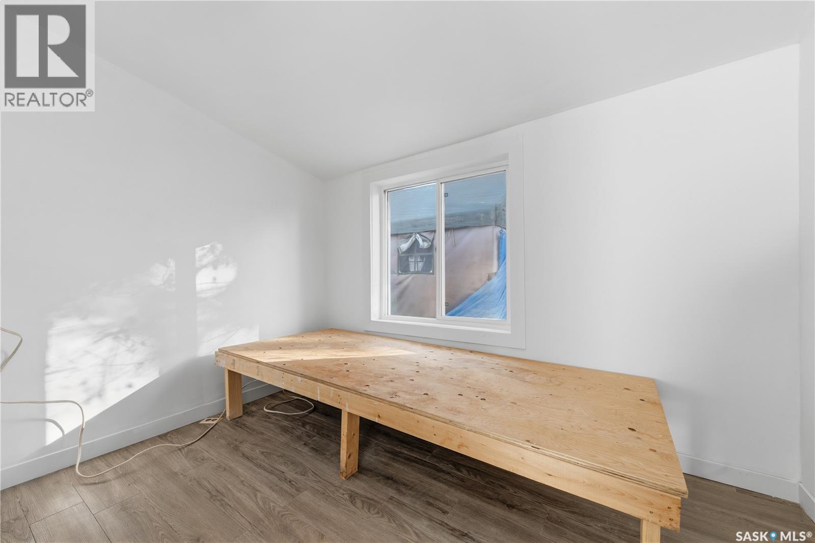 317 2nd AVENUE, Regina Beach — photo 11