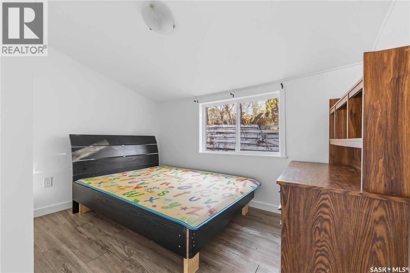317 2nd AVENUE, Regina Beach — photo 12