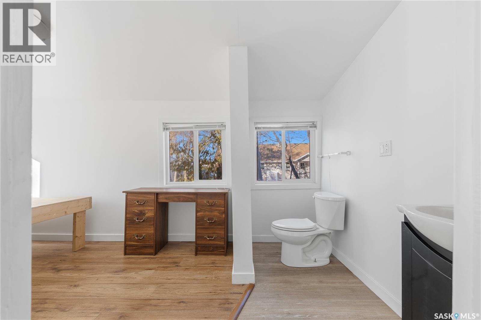 317 2nd AVENUE, Regina Beach — photo 13