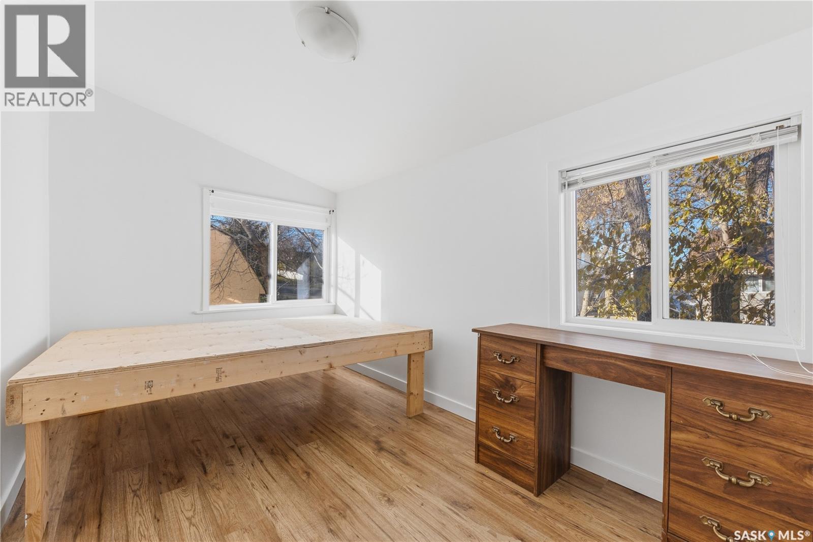 317 2nd AVENUE, Regina Beach — photo 14
