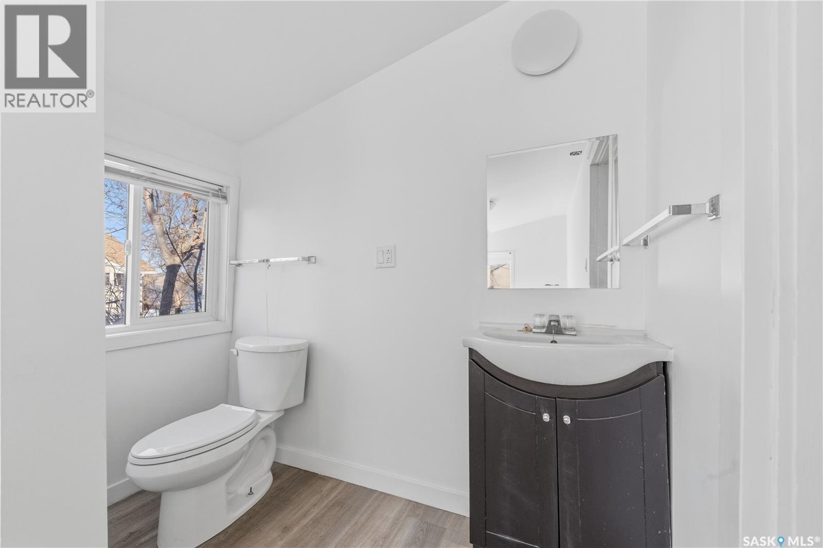 317 2nd AVENUE, Regina Beach — photo 15