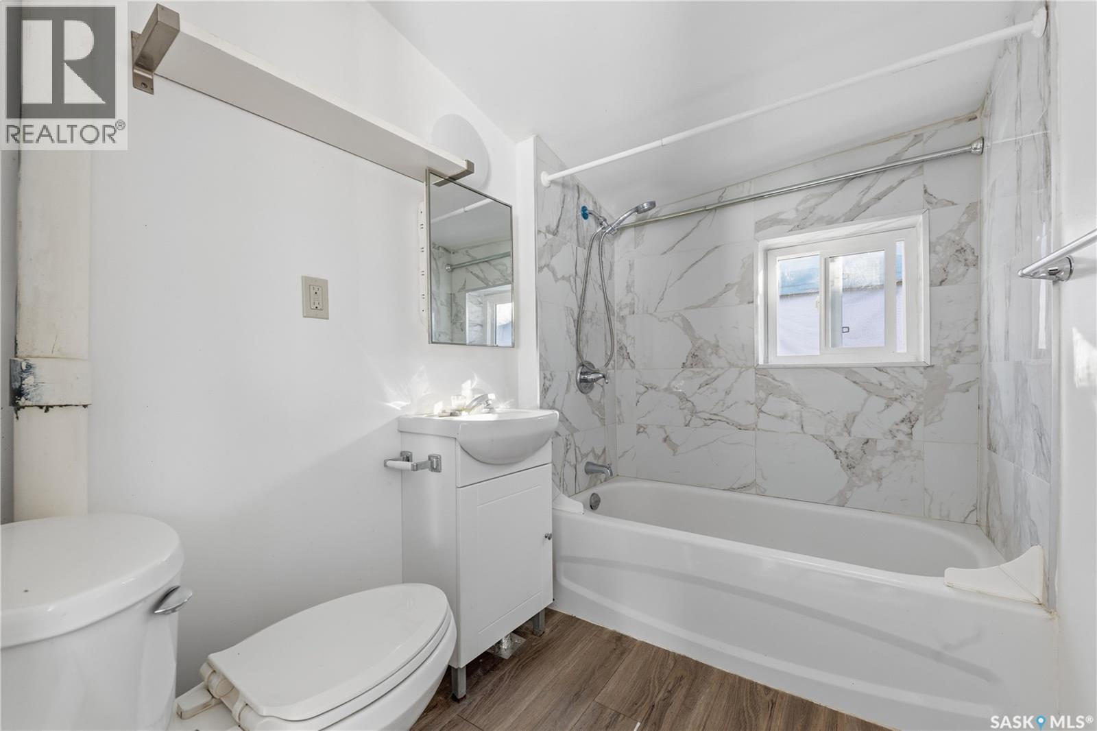 317 2nd AVENUE, Regina Beach — photo 9