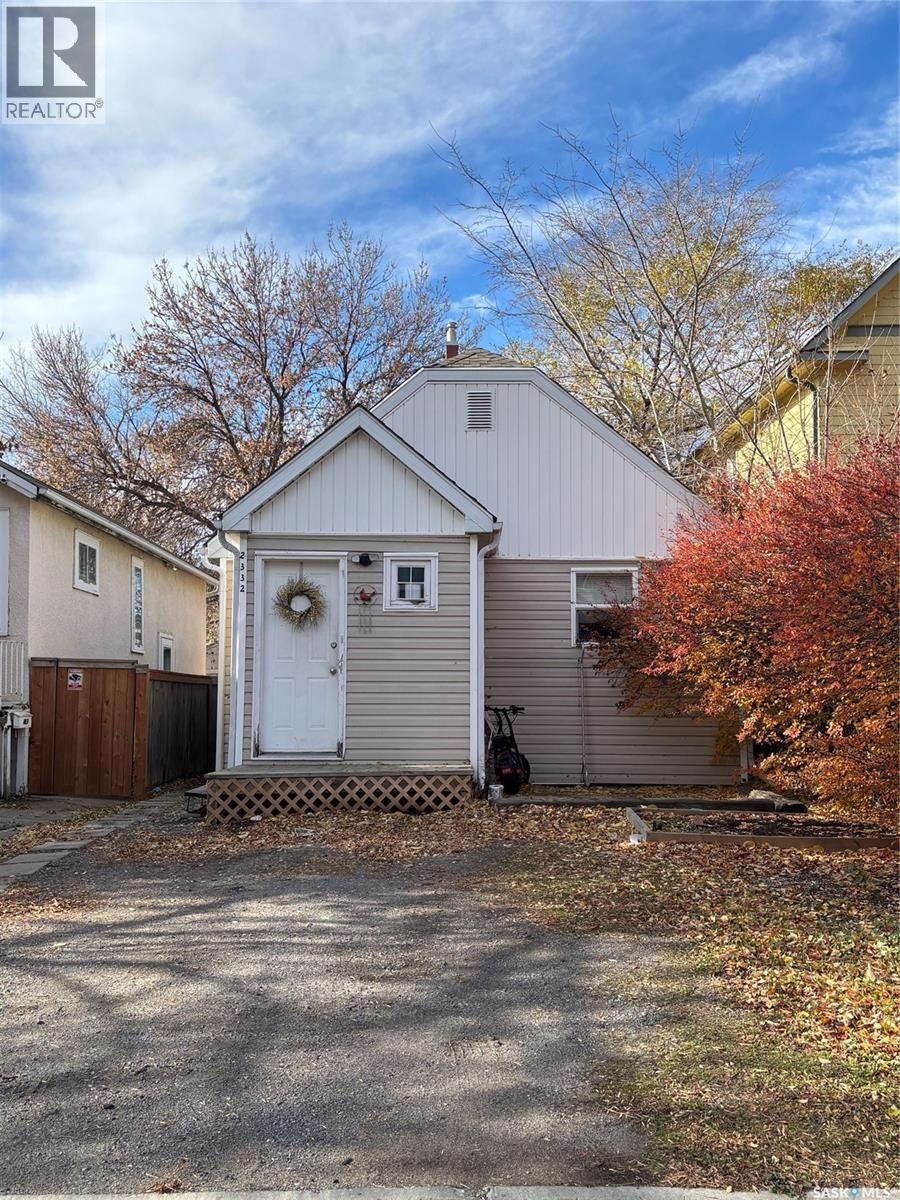 2332 Edgar STREET, Regina — photo 20