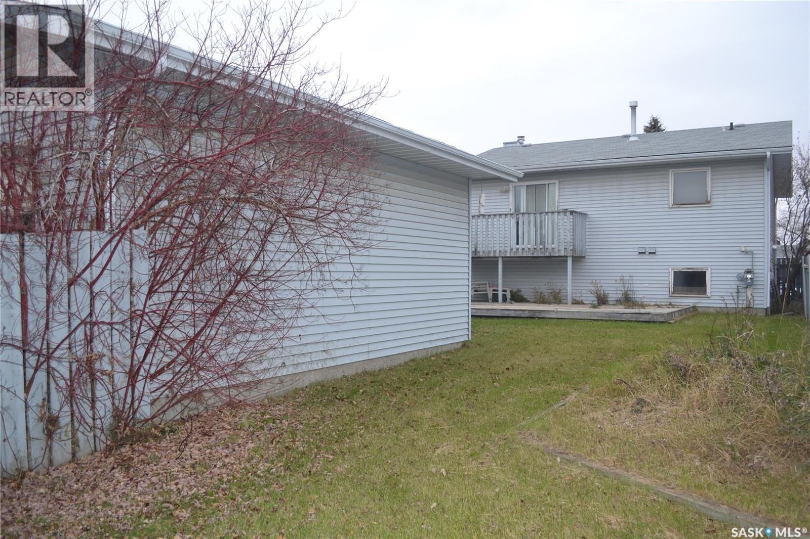 326 CARTER CRESCENT, Saskatoon — photo 10