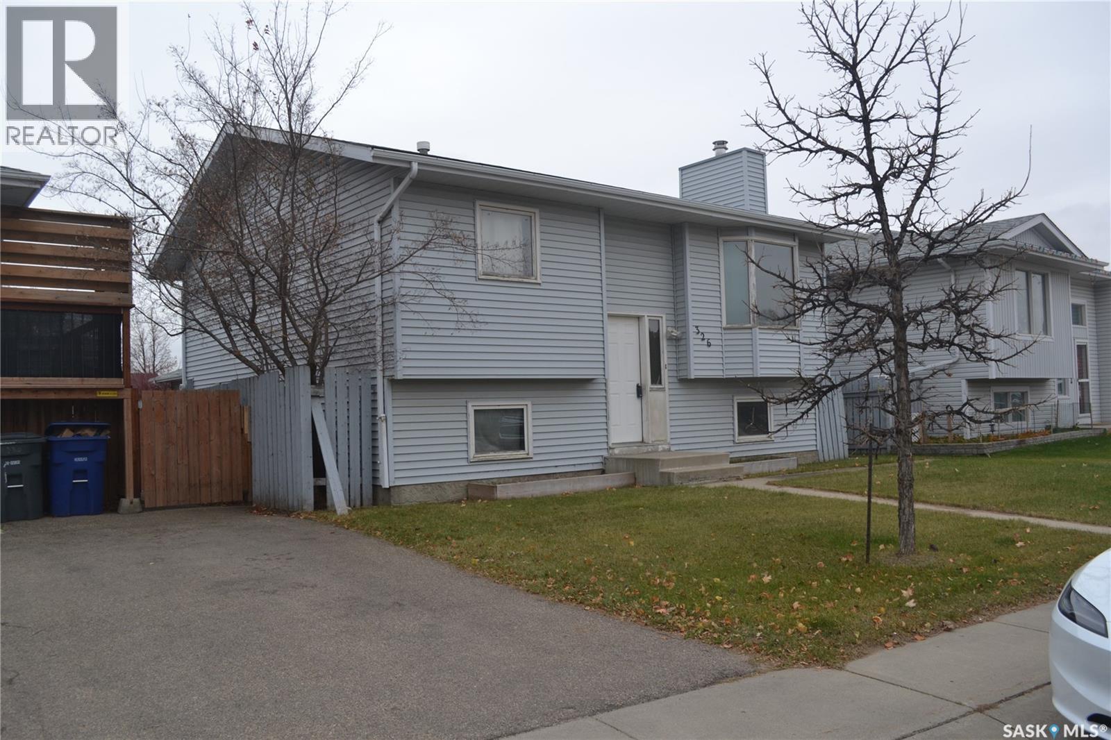 326 CARTER CRESCENT, Saskatoon — photo 6