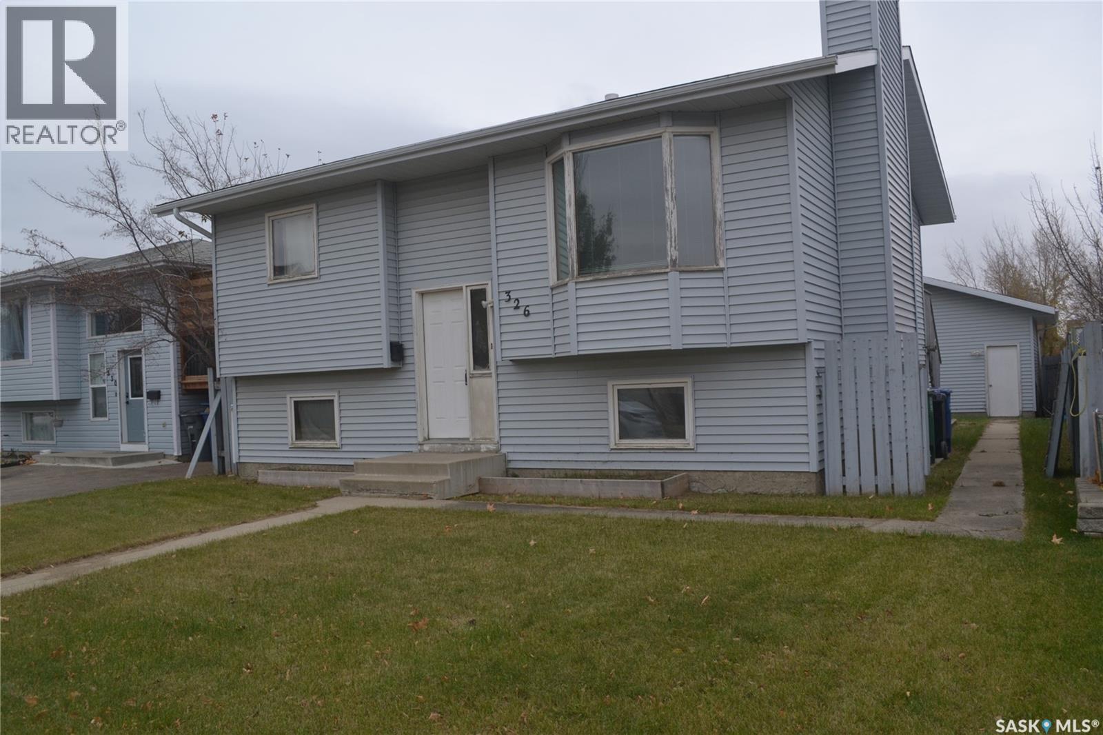326 CARTER CRESCENT, Saskatoon — photo 7