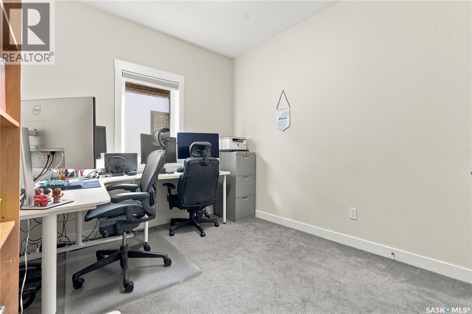 310 Burgess CRESCENT, Saskatoon — photo 30