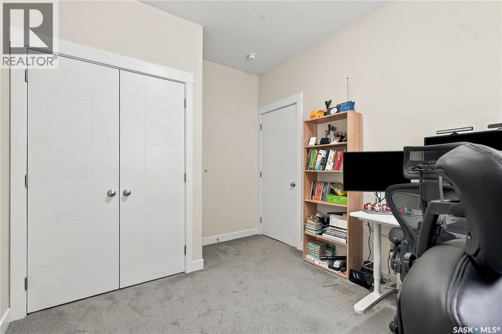 310 Burgess CRESCENT, Saskatoon — photo 31