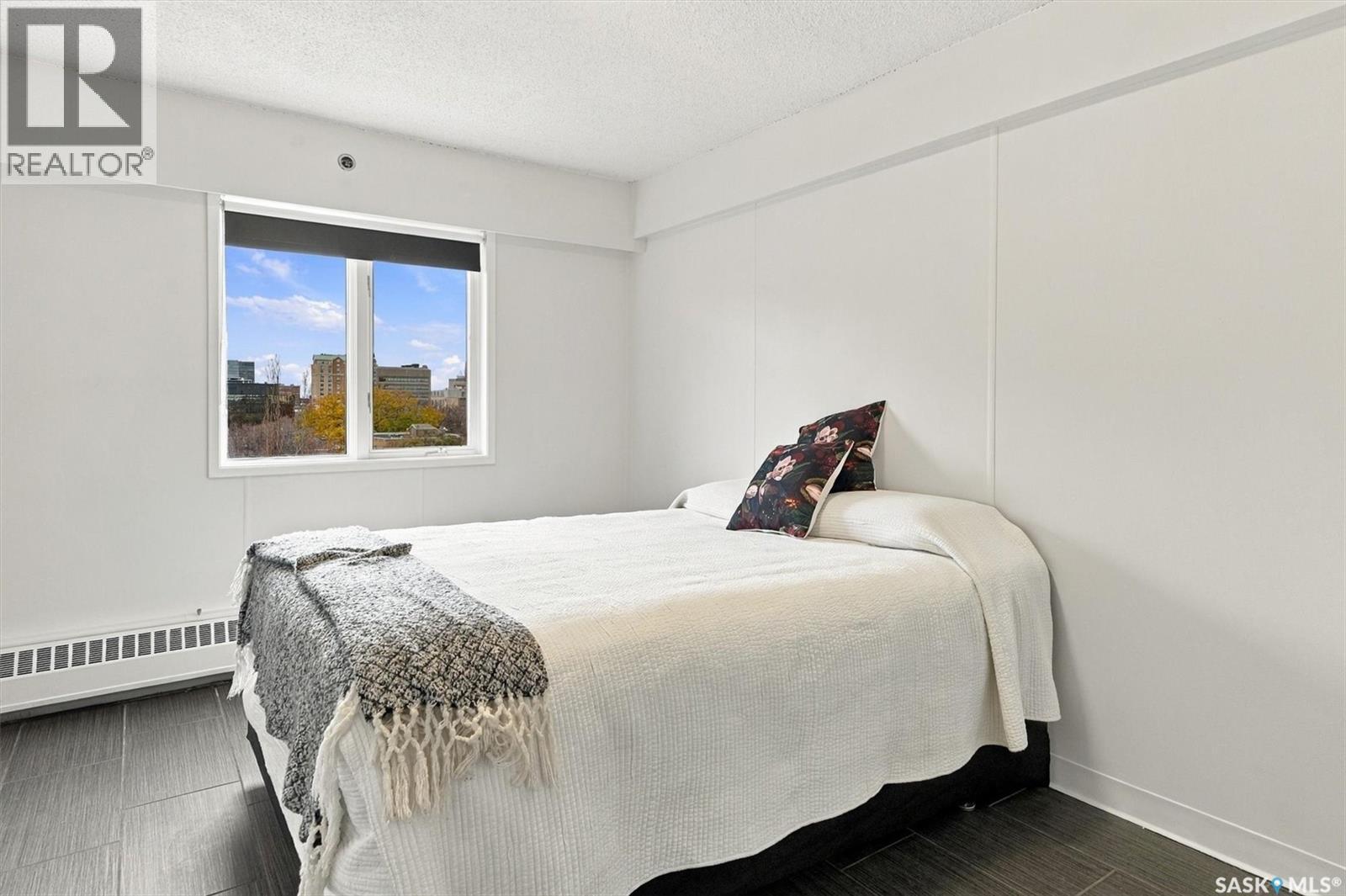 502 537 4th AVENUE N, Saskatoon — photo 13