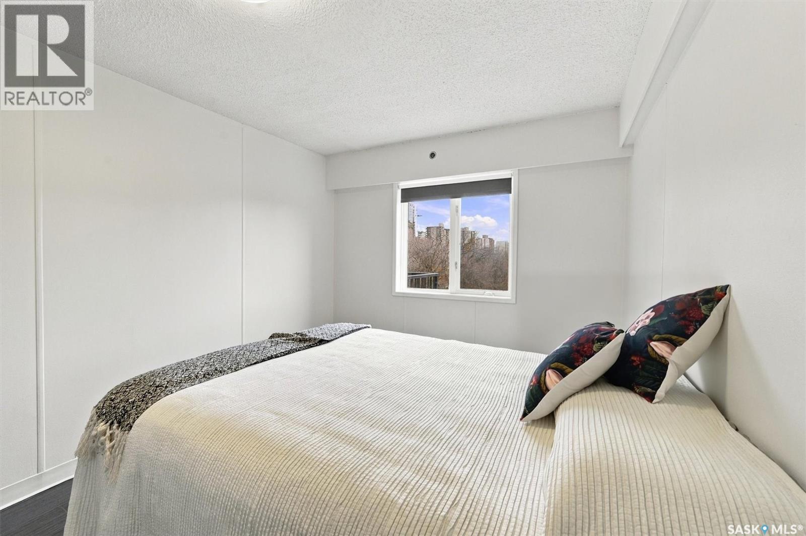 502 537 4th AVENUE N, Saskatoon — photo 14