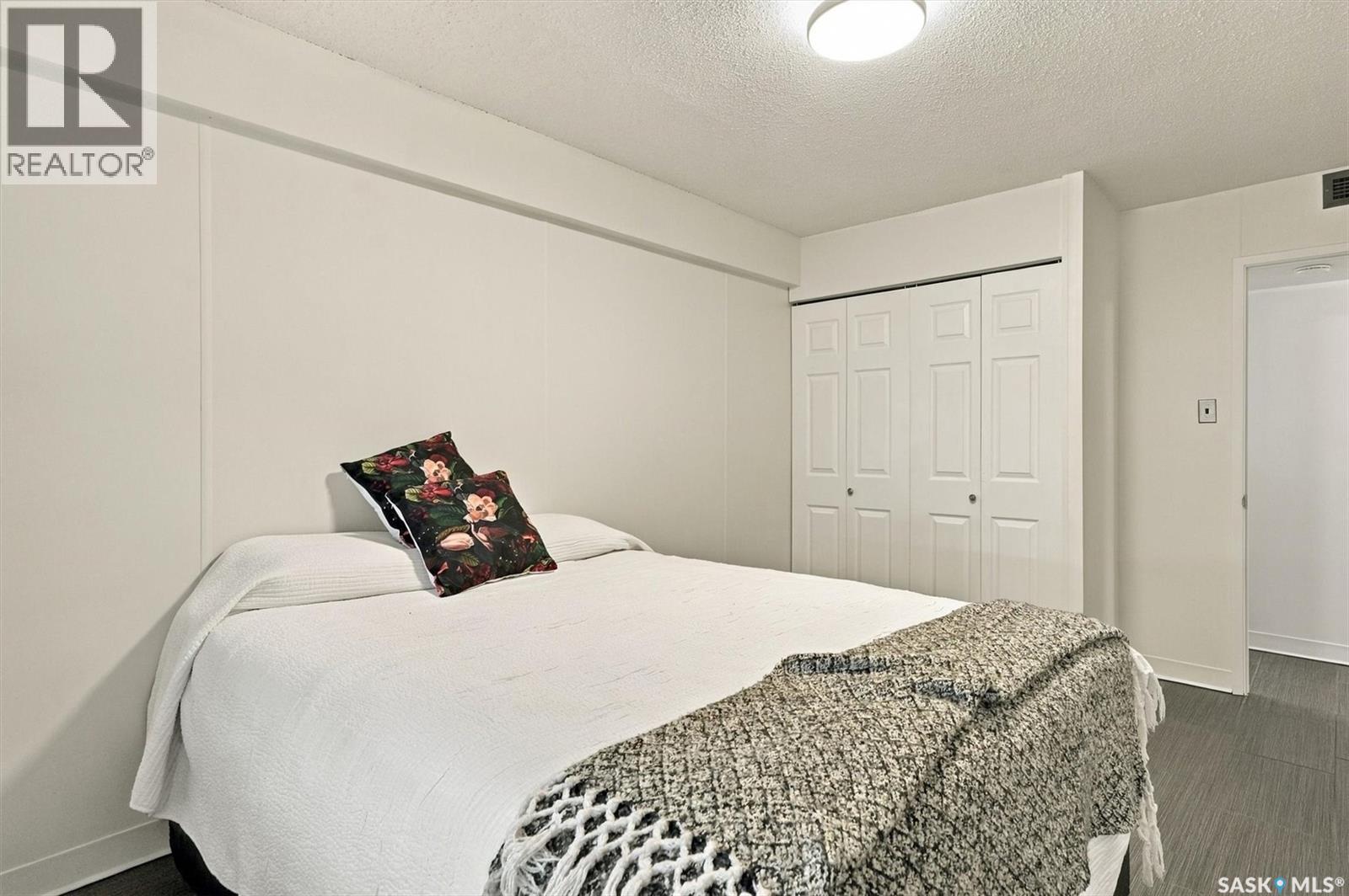 502 537 4th AVENUE N, Saskatoon — photo 15