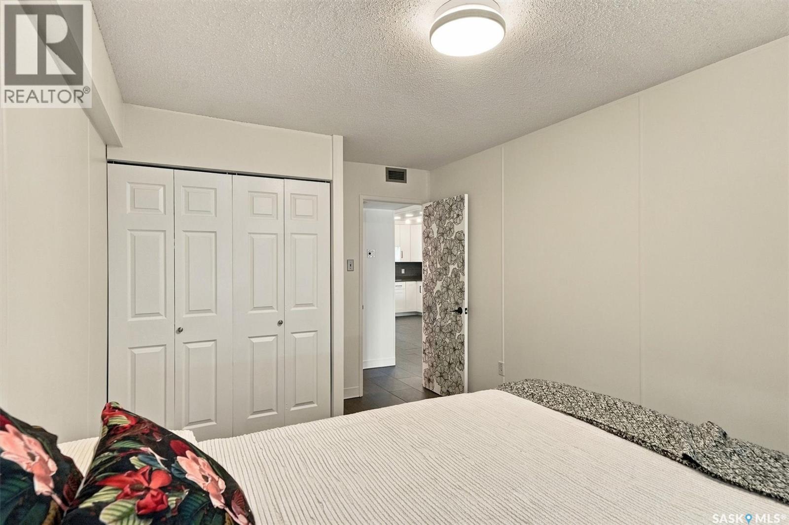 502 537 4th AVENUE N, Saskatoon — photo 16