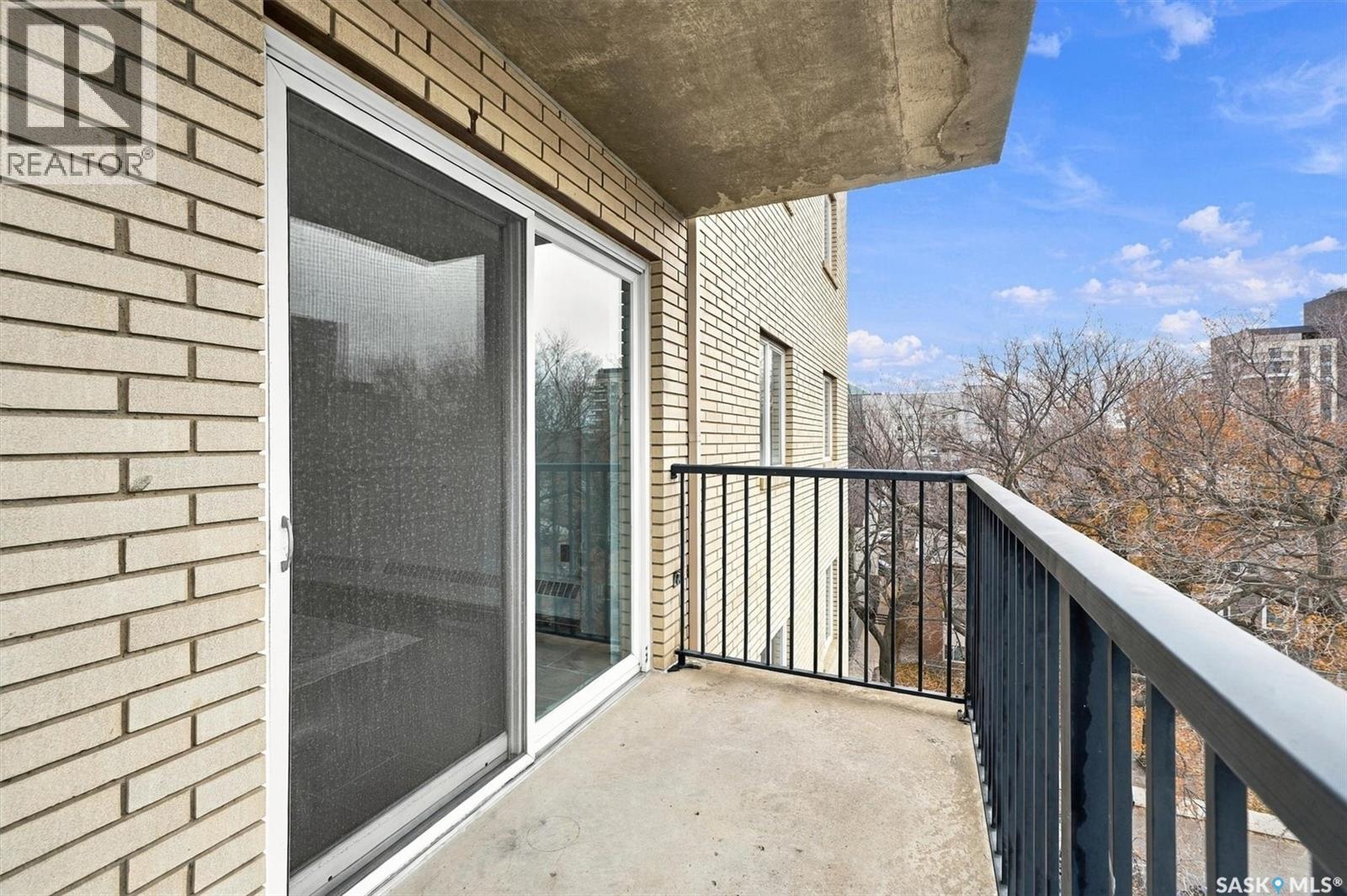 502 537 4th AVENUE N, Saskatoon — photo 20