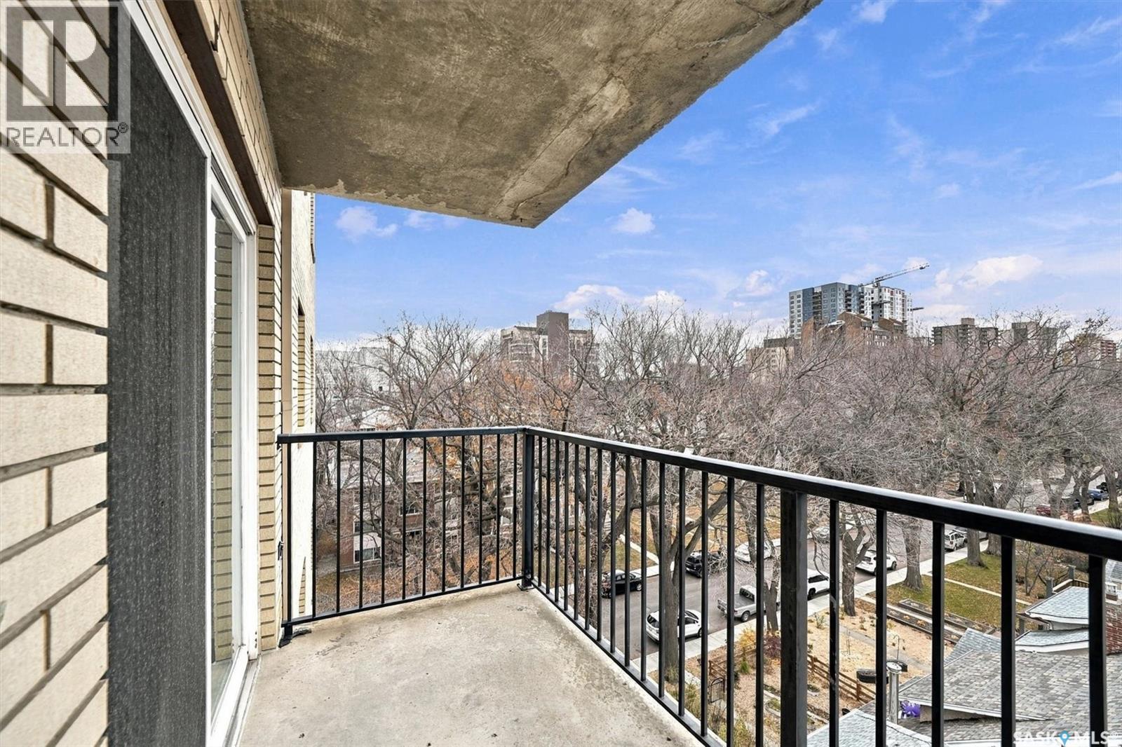502 537 4th AVENUE N, Saskatoon — photo 21