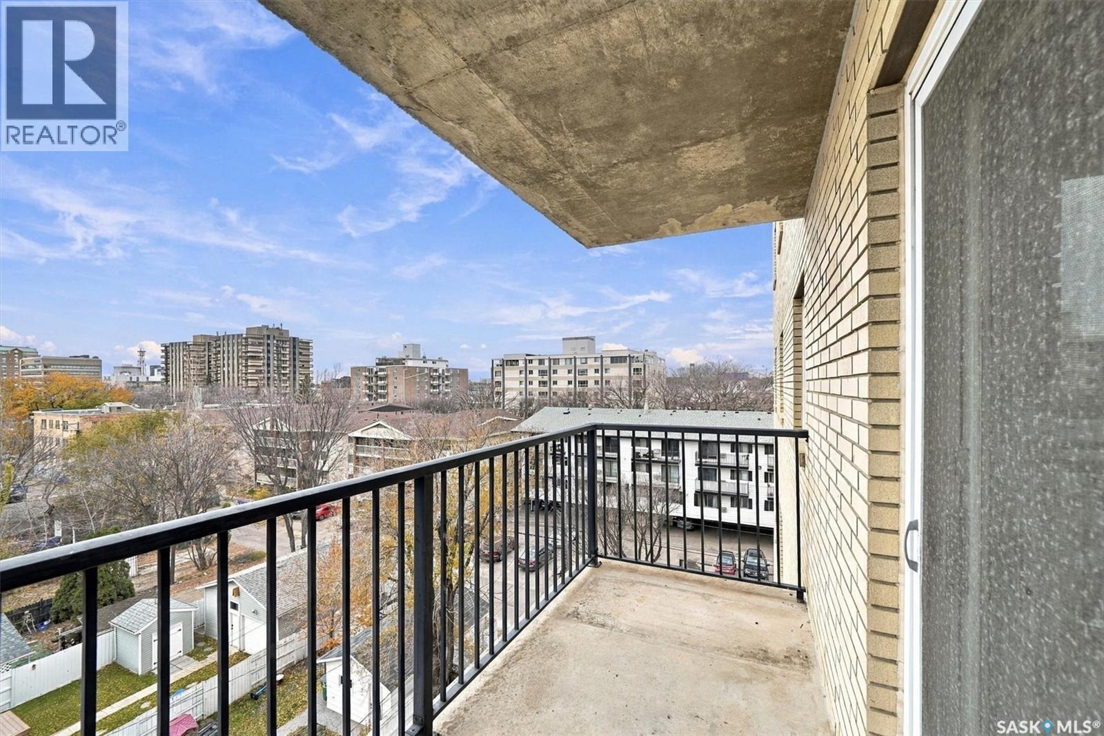 502 537 4th AVENUE N, Saskatoon — photo 22