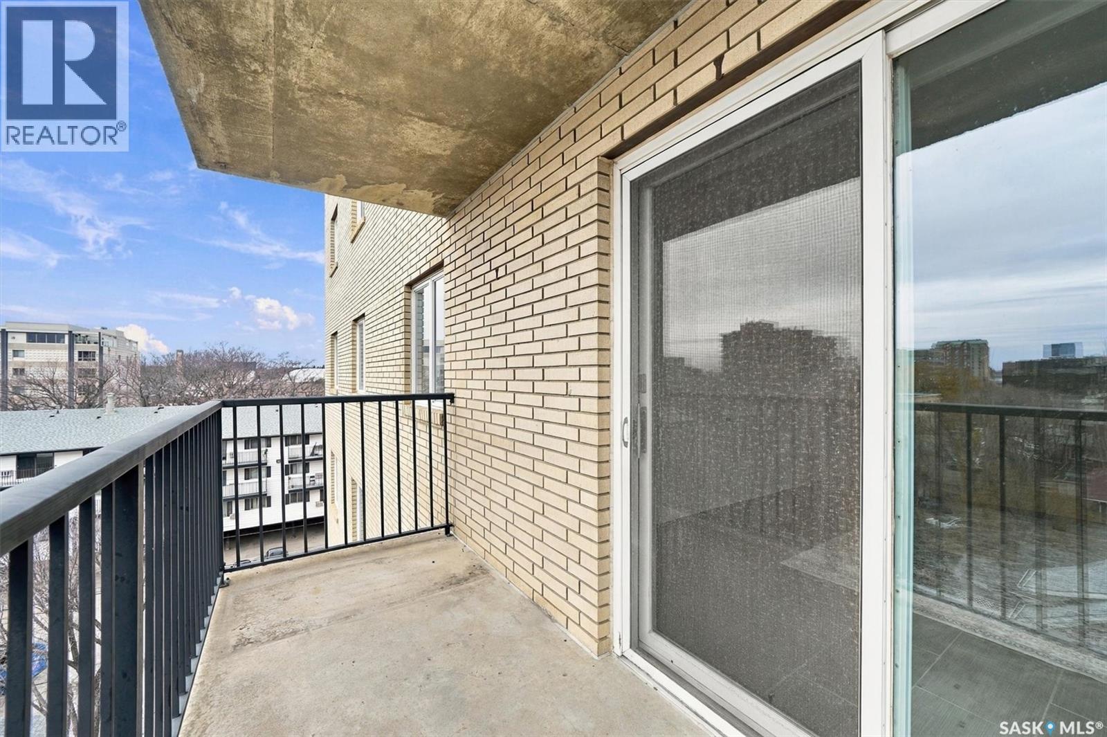 502 537 4th AVENUE N, Saskatoon — photo 23