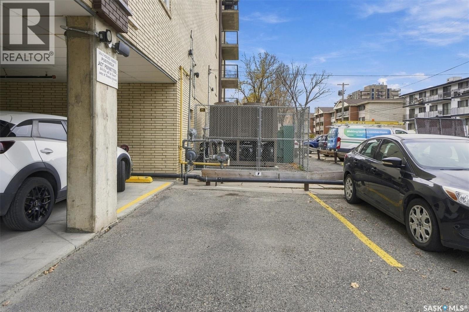 502 537 4th AVENUE N, Saskatoon — photo 24