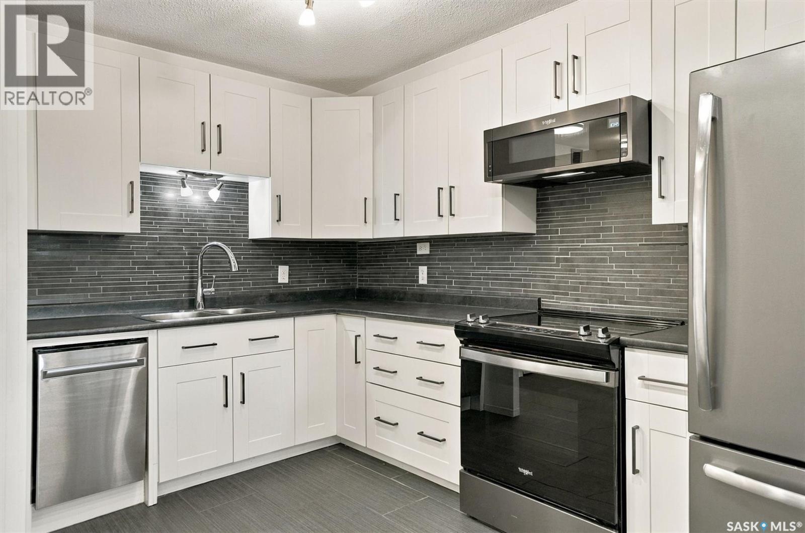 502 537 4th AVENUE N, Saskatoon — photo 4