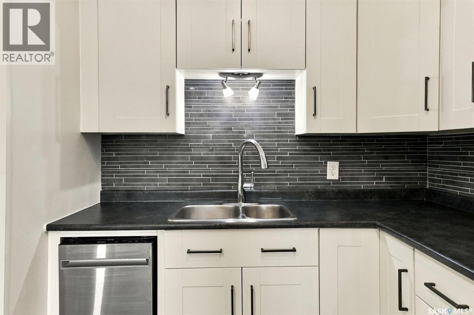 502 537 4th AVENUE N, Saskatoon — photo 5
