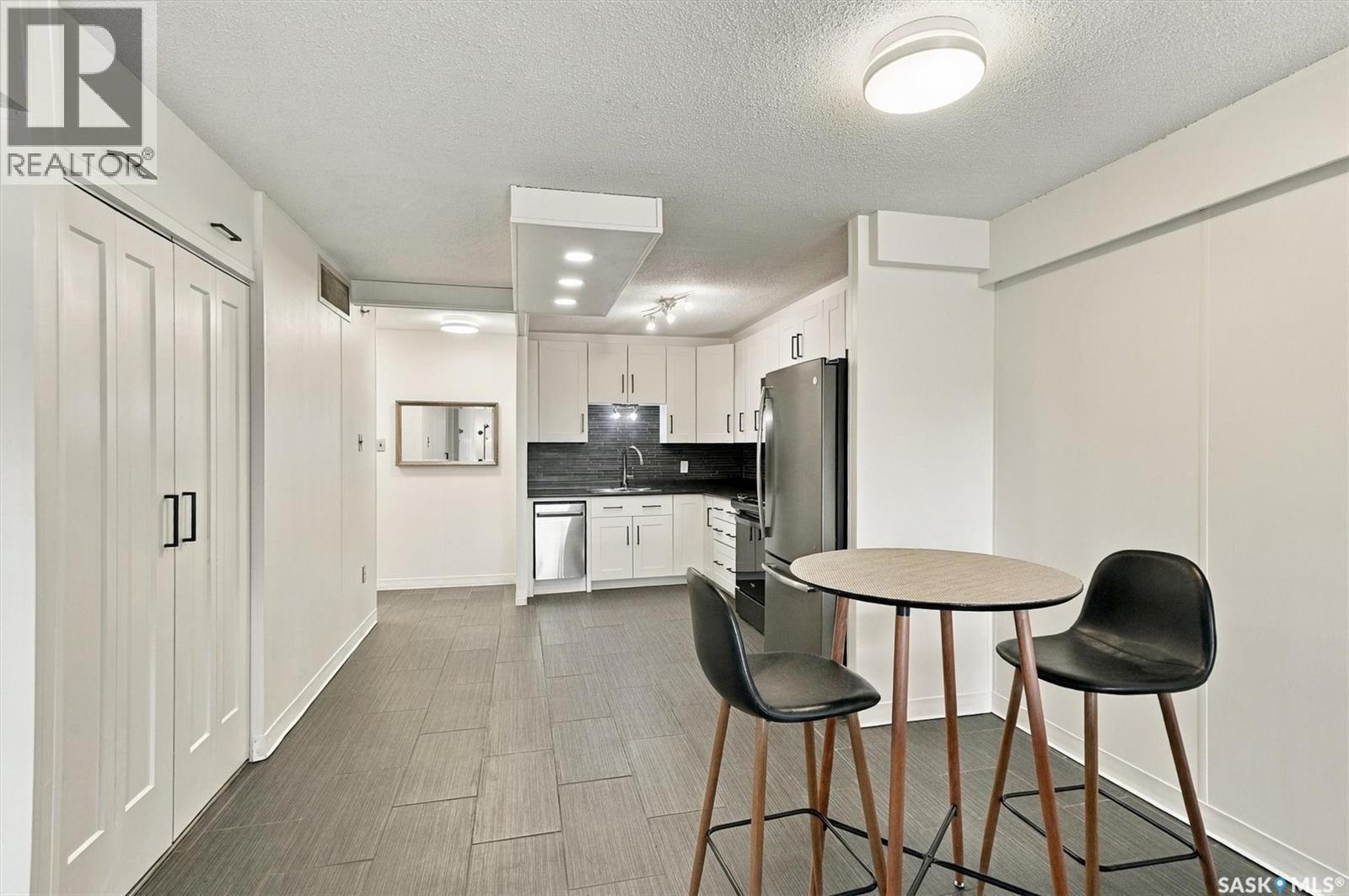 502 537 4th AVENUE N, Saskatoon — photo 8