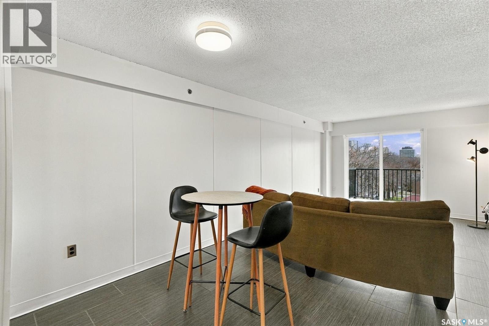 502 537 4th AVENUE N, Saskatoon — photo 9