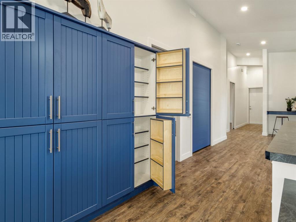 2220 23 Avenue, photo 18 of 48