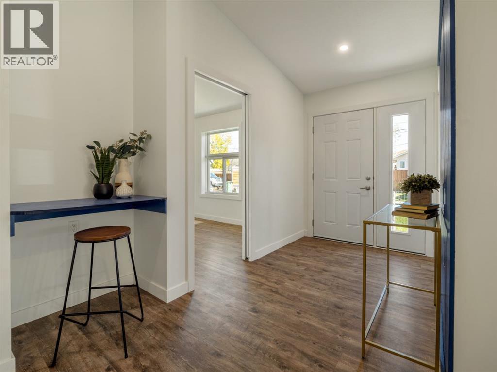 2220 23 Avenue, photo 37 of 48
