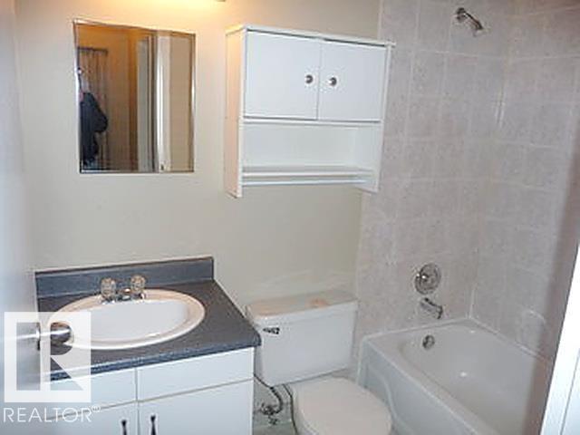 148 CENTENNIAL CO NW, Edmonton — photo 10