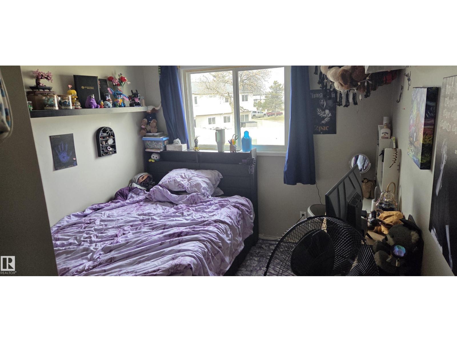 148 CENTENNIAL CO NW, Edmonton — photo 14