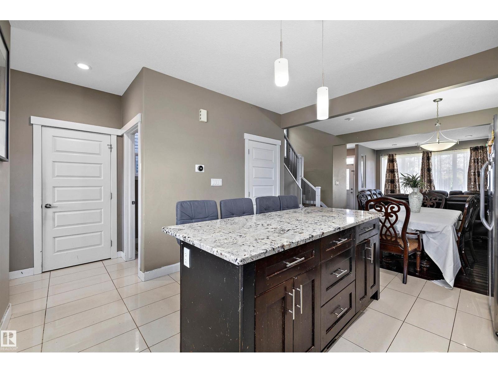 10418 155 ST NW, Edmonton — photo 12