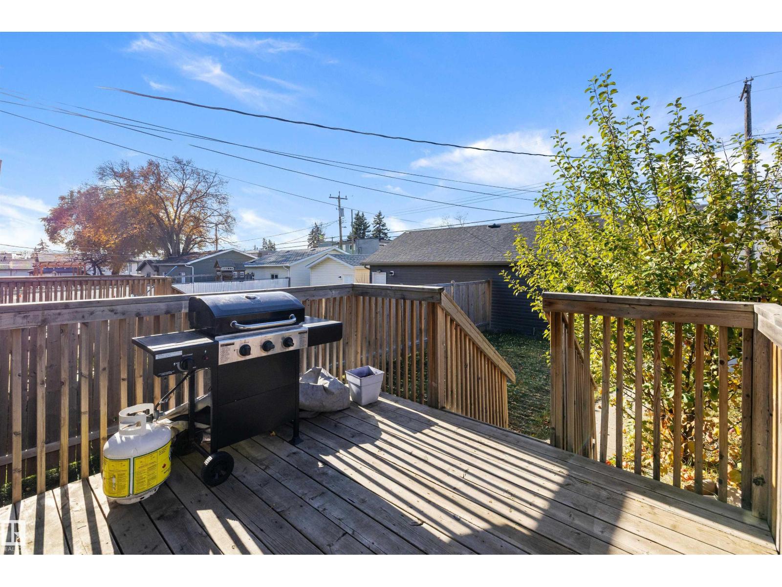 10418 155 ST NW, Edmonton — photo 17