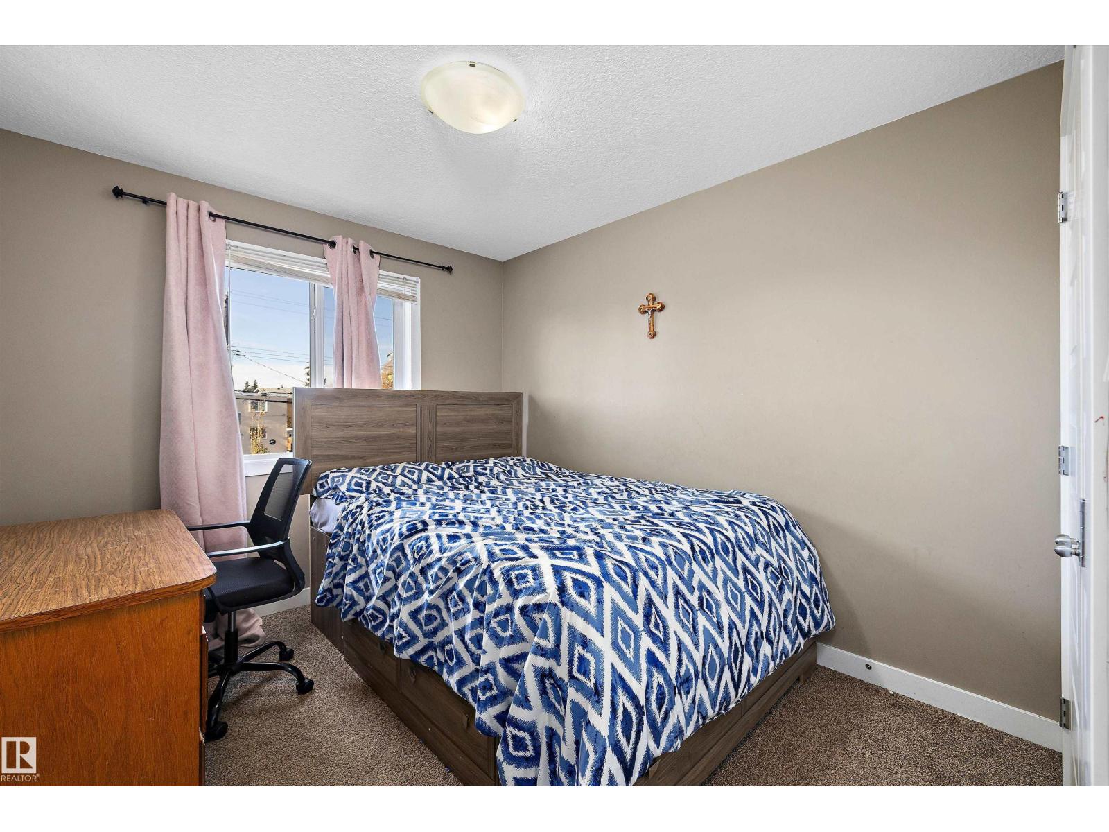 10418 155 ST NW, Edmonton — photo 19