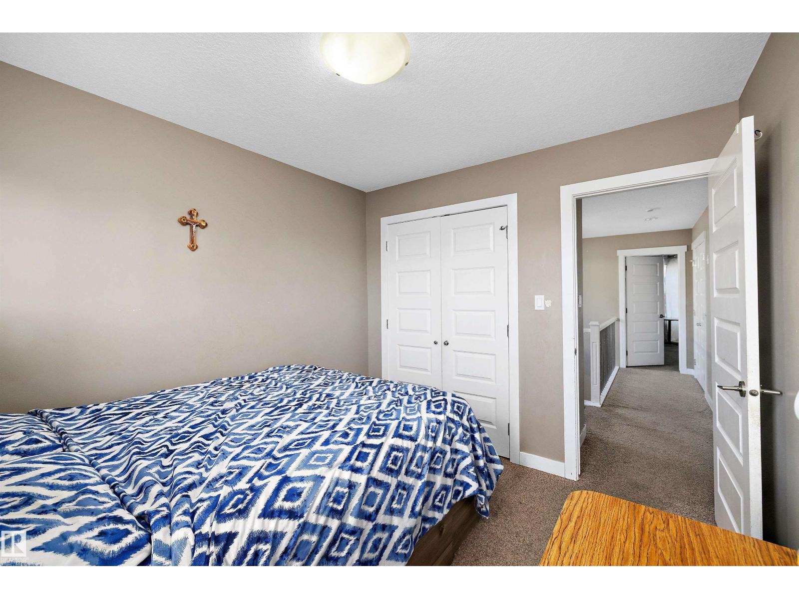 10418 155 ST NW, Edmonton — photo 20