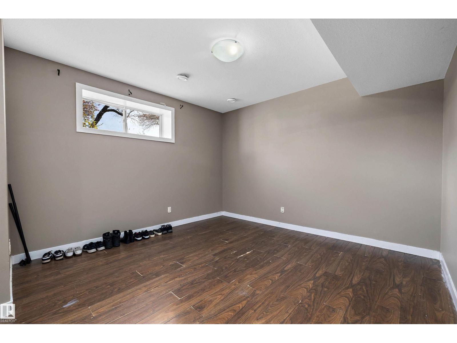 10418 155 ST NW, Edmonton — photo 28