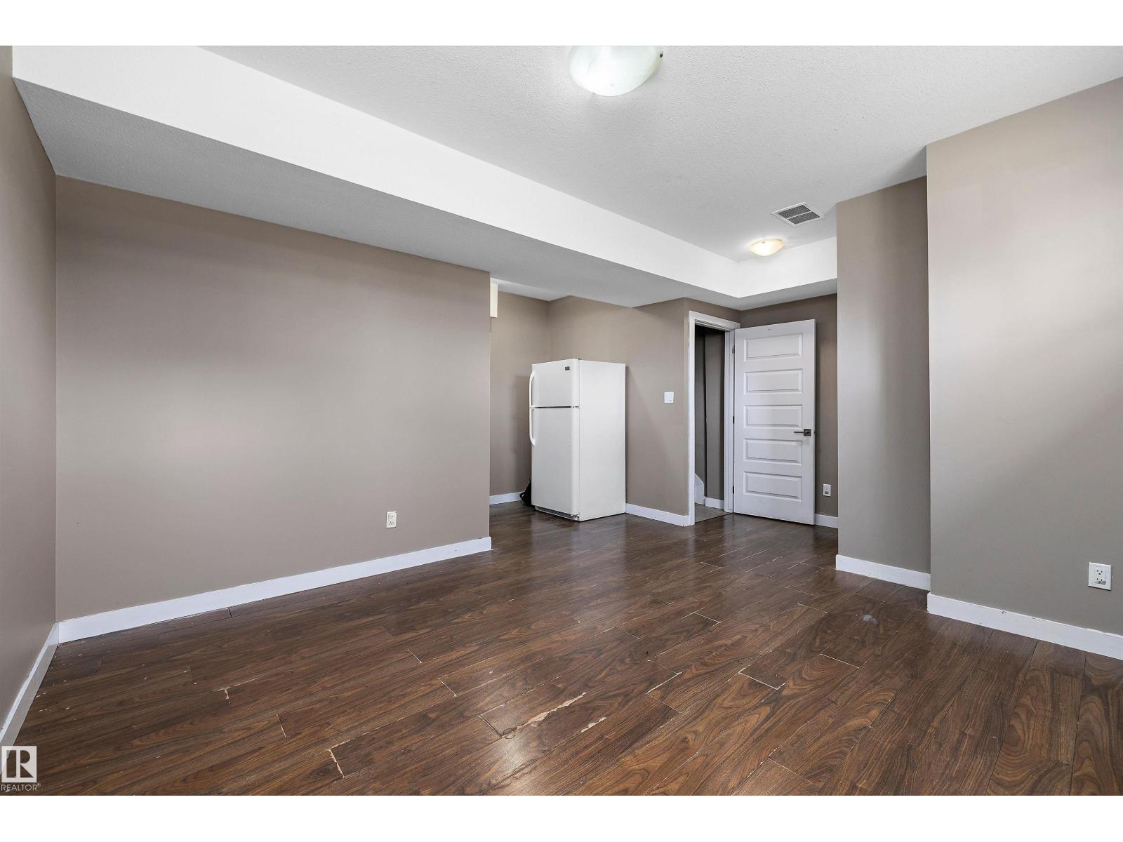 10418 155 ST NW, Edmonton — photo 30