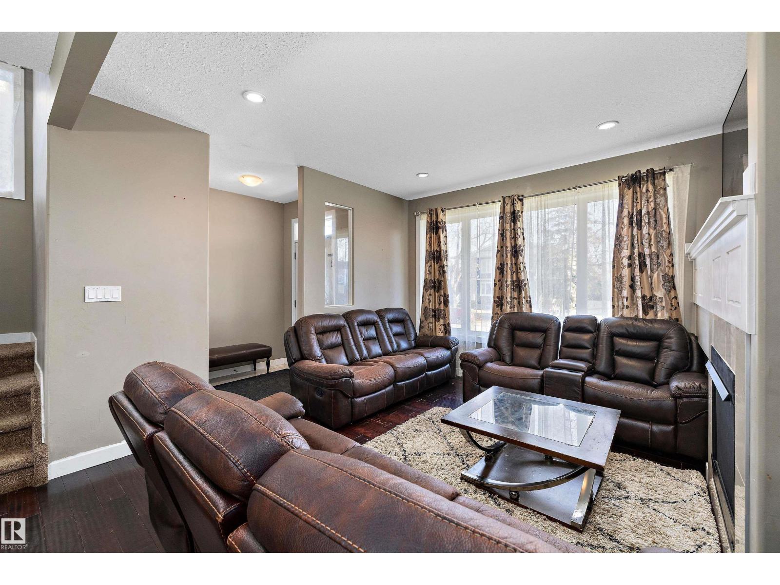 10418 155 ST NW, Edmonton — photo 6