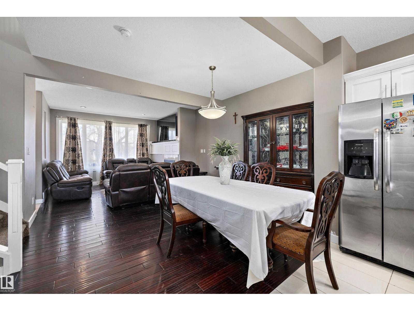 10418 155 ST NW, Edmonton — photo 8