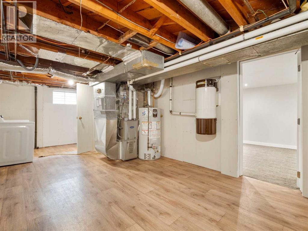 953 12 Street S, photo 28 of 41