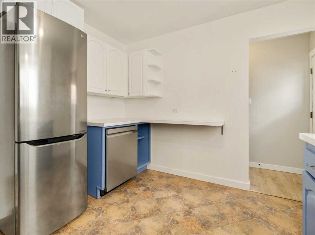 953 12 Street S, photo 25 of 41