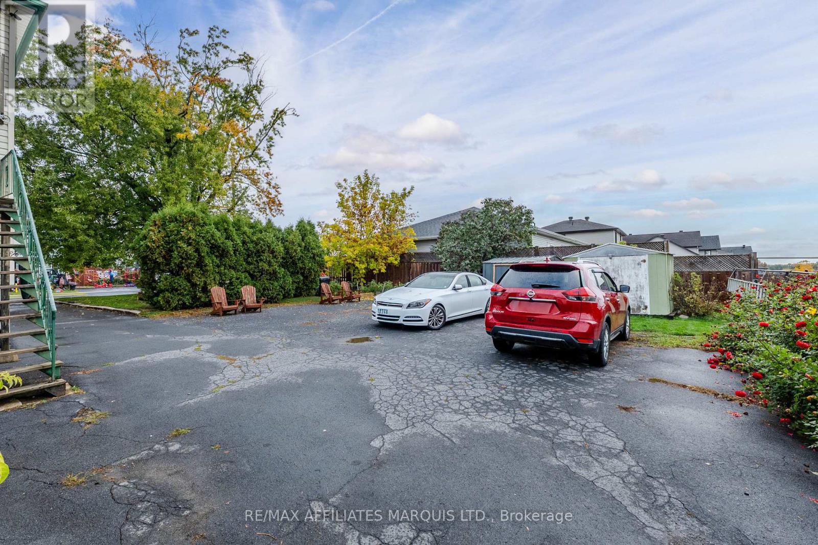 705 WALTON STREET, Cornwall — photo 8