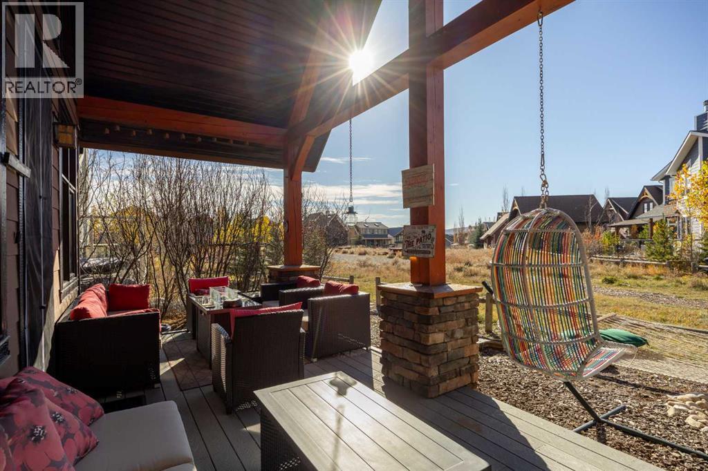233 Cottage Club Crescent, Rural Rocky View County — photo 22