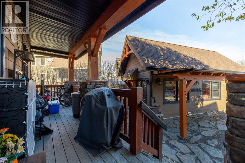 233 Cottage Club Crescent, Rural Rocky View County — photo 3